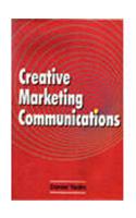 Creative Marketing Communications