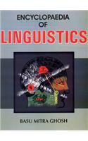 Encyclopaedia of Linguistics
