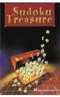 Sudoku Treasure