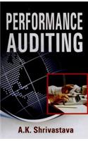 Performance Auditing