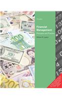 Financial Management Principles and Practice