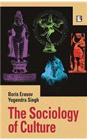 Sociology of Culture