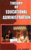 Theory of Educational Administration in India