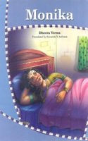 Monika