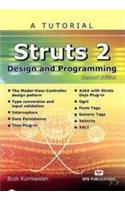 Struts 2 Design and Programming