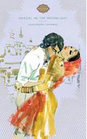 Kama Kahani: Ghazal in the Moonlight