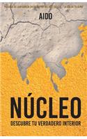 Núcleo