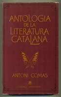 Atlas actual de geografia universal Vox/ Vox Current Atlas of Universal Geography