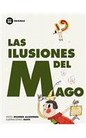 Las Ilusiones del Mago