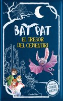 El tresor del cementiri