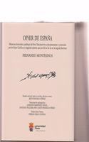 Ophir de Espana