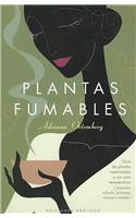 Plantas Fumables