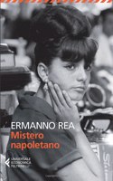 Mistero napoletano