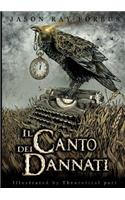 Il Canto dei Dannati