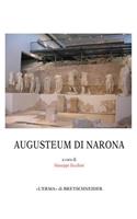 L'Augusteum Di Narona