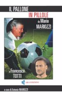 pallone in pillole