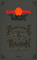 California Locos