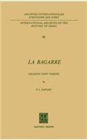 La Bagarre