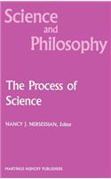 Process of Science