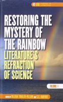 Restoring the Mystery of the Rainbow