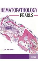 Hematopathology Pearls