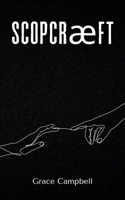 Scopcræft