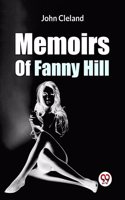 Memoirs of Fanny Hill