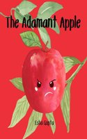 The Adamant Apple