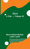Zicci