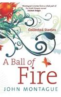 A Ball Of Fire
