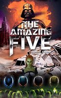 The Amazing Five