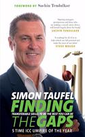 Finding the Gaps: Transferable Skills to be the Best You Can be