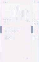 Soils of Taiwan