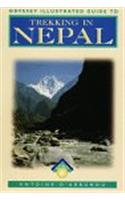 Trekking in Nepal