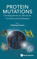 Protein Mutations: Consequences on Structure, Function and Diseases