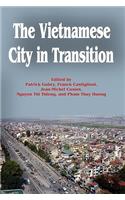 The Vietnamese City in Transition