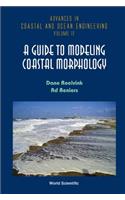 Guide to Modeling Coastal Morphology