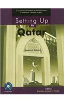 Setting Up in Qatar