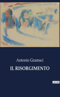 Risorgimento