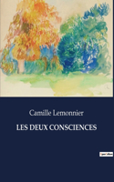 Les Deux Consciences