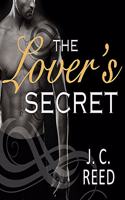 The Lover's Secret