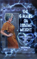 6 Rules on Losing Weight