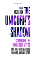 Unicorn's Shadow