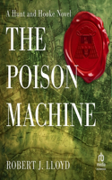 Poison Machine