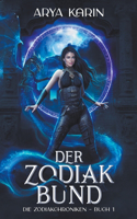 Zodiak-Bund