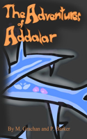 Adventures of Addalar