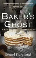 Baker's Ghost