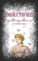 Objectified