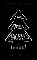 The Tree Poachers