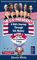 U.S. Presidents